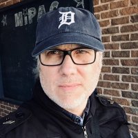 Paul Andrew Kimball 🇨🇦 (@paulkimballfilm) 's Twitter Profile