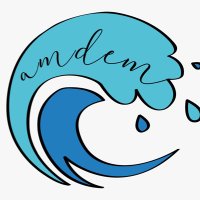 AMDEM 🌊 (@amdem_murcia) 's Twitter Profile