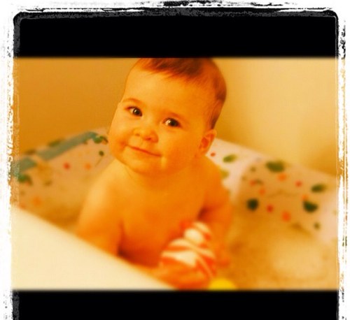 elleredi's profile picture. 