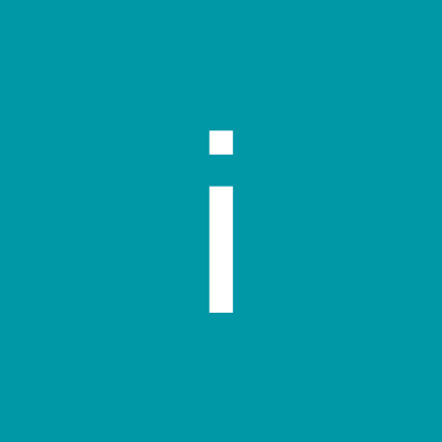 injunction93001's profile picture. 