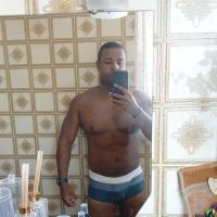 Augusto Marco (@augustomarco0) 's Twitter Profile