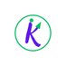 InvestKonnect.com (@waxclco) Twitter profile photo InvestKonnect.com (@waxclco) Twitter profile photo