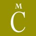 MuseoCerralbo (@museocerralbo) Twitter profile photo MuseoCerralbo (@museocerralbo) Twitter profile photo