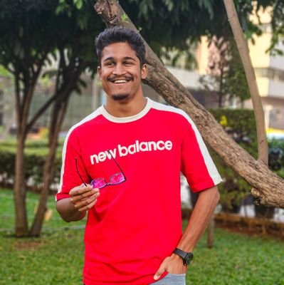 rajasekhar_45's profile picture. 