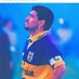 Hakan Aşılı (@hakan1453islam) Twitter profile photo Hakan Aşılı (@hakan1453islam) Twitter profile photo