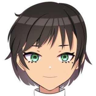 井口ですさんのプロフィール画像