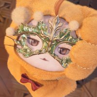 ham🐹ハム (@hamzzgame) 's Twitter Profile