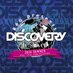 DISCOVERY FESTIVAL【2025.07.06(日)開催決定!!】#ディスカバフェス (@discoveryfes) Twitter profile photo DISCOVERY FESTIVAL【2025.07.06(日)開催決定!!】#ディスカバフェス (@discoveryfes) Twitter profile photo