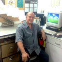 roger houle - @HouleRoger - Twitter