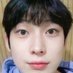 핑구 (@ping_gu0624) Twitter profile photo 핑구 (@ping_gu0624) Twitter profile photo