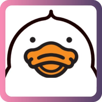 大正大学【公式】 (@TaishoUnv) / Posts / X