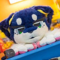 ์งํฌ(๋ฐ์ผ์ด) (@dovmfdoqjffo) 's Twitter Profile Photo ์งํฌ(๋ฐ์ผ์ด) (@dovmfdoqjffo) 's Twitter Profile Photo