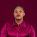 Nakazibwe Sarah (@sarasanyu) Twitter profile photo Nakazibwe Sarah (@sarasanyu) Twitter profile photo