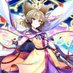 夢花 (@yumeka_love_au) Twitter profile photo 夢花 (@yumeka_love_au) Twitter profile photo