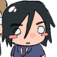 RatJoyr (@reds1lk) 's Twitter Profile Photo RatJoyr (@reds1lk) 's Twitter Profile Photo