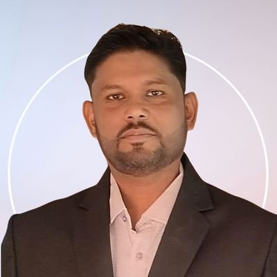 Nandapur