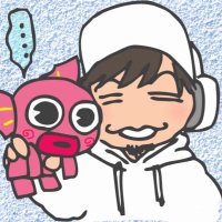 安藤銀一 ボートレースアカ (@ginichi_gingin) 's Twitter Profile Photo 安藤銀一 ボートレースアカ (@ginichi_gingin) 's Twitter Profile Photo