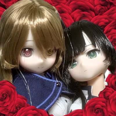 さーりゃん (@saaaaaryan) / X