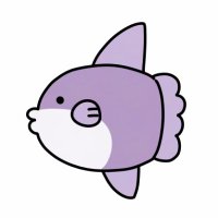 225 (@fu2ji2ko5) 's Twitter Profile Photo 225 (@fu2ji2ko5) 's Twitter Profile Photo