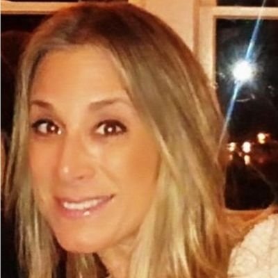 BluAngelMerri's profile picture. It's not about how much you make, It's how you invest! Global tech, AI, and Web3 aren't the future. They're rapidly in the present, read up!