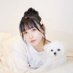 青葉ひなり👶🏼 (@hinari_festive) Twitter profile photo 青葉ひなり👶🏼 (@hinari_festive) Twitter profile photo