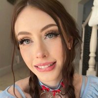 Mistress Khloe(serve_khloe1) (@serve_khloe2) 's Twitter Profile