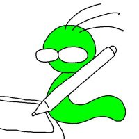 佳虫日常絵描き垢🍃skeb募集中 (@keimushi_draw) 's Twitter Profile Photo