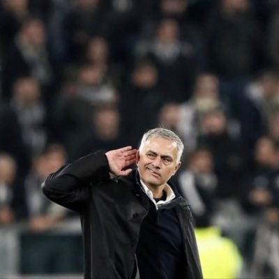 Marco Verratti restera le meilleur 6 de l’histoire. Islamo-gauchiste parlant politique de façon virulente. 🔻 🇵🇸
