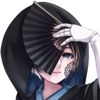 或母 aruhaha (@uta_3bros_okan) 's Twitter Profile Photo 或母 aruhaha (@uta_3bros_okan) 's Twitter Profile Photo