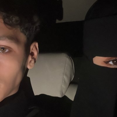 arwa_9961's profile picture. اللهُم إني استودعتك مُستقبلًا لا أعلم خفاياه ولكني أعلم أنك خير مدبر ف وفقني ف أمور حياتي يا الله