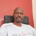 Peter Simon Otine (@petersimono) Twitter profile photo Peter Simon Otine (@petersimono) Twitter profile photo