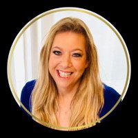 Lilach Bullock, Anti Diet Disruptor (@lilachbullock) 's Twitter Profile