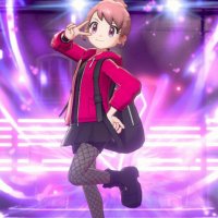 T-Tπ₯ (@t_t108_h_joji) 's Twitter Profile