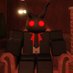 Wondering Demon (@wondering_demon) Twitter profile photo Wondering Demon (@wondering_demon) Twitter profile photo
