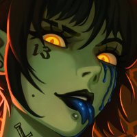 ππ¬π―π±π’πͺ πͺ (@mortem_crawler) 's Twitter Profile