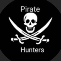 The Privateer (@mrwilson339528) 's Twitter Profile