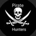 The Privateer (@mrwilson339528) Twitter profile photo The Privateer (@mrwilson339528) Twitter profile photo