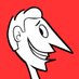 Need New Name (@nnn_comics) Twitter profile photo Need New Name (@nnn_comics) Twitter profile photo
