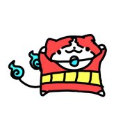 いっちゃん BfkDeo-b_200x200.jpg