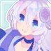 カナギ (@00kanagi00) Twitter profile photo カナギ (@00kanagi00) Twitter profile photo