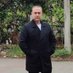 Özer Acar (@acarozer767879) Twitter profile photo Özer Acar (@acarozer767879) Twitter profile photo