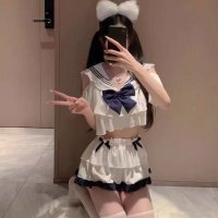 佛山 (@tomlinlashes) 's Twitter Profile