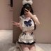 佛山 (@tomlinlashes) Twitter profile photo 佛山 (@tomlinlashes) Twitter profile photo