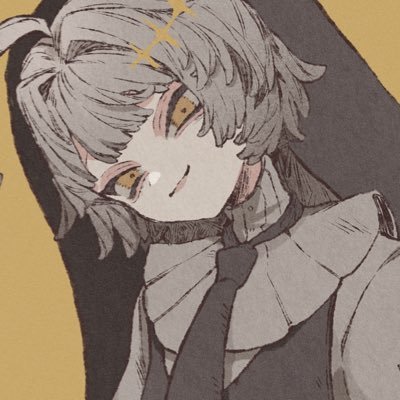 自己満で生きてる自称自己嫌悪の塊なナルシスト、あと厨二病 裏垢▶︎ https://t.co/mYDI3ElCQy