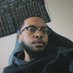 dj. (@hebecoding) Twitter profile photo dj. (@hebecoding) Twitter profile photo