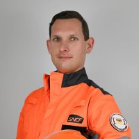 Antoine Parent (@antoineprt) 's Twitter Profile Photo