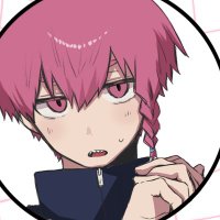 もぐ/東7K51a (@fgw_o0) 's Twitter Profile Photo もぐ/東7K51a (@fgw_o0) 's Twitter Profile Photo