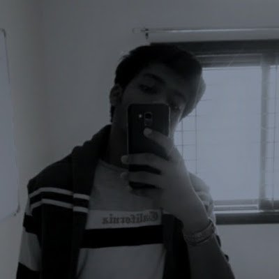 prataph229's profile picture. 