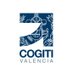 COGITI Valencia (@cogitivalencia) Twitter profile photo COGITI Valencia (@cogitivalencia) Twitter profile photo