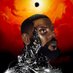 THE MACHINE IS COMING (@lil_flashjr) Twitter profile photo THE MACHINE IS COMING (@lil_flashjr) Twitter profile photo